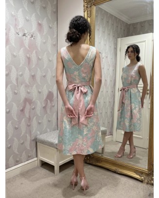EFT DRESS 504-2793 2