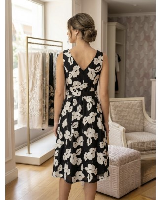 LS DRESS 15140 2
