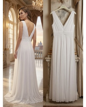 DCA Glitter dress 4095 2