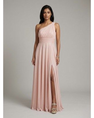 DCA Glitter dress 8024