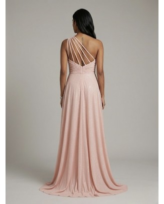 DCA Glitter dress 8024 2