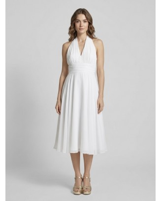 DCA DRESS 8026