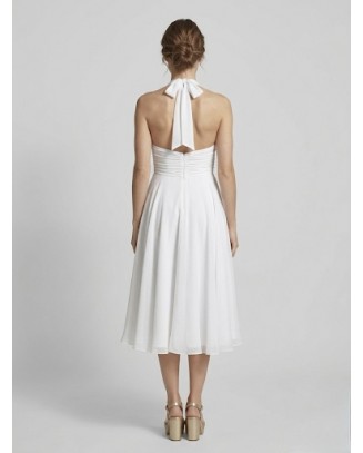 DCA DRESS 8026 2