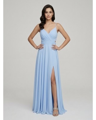 DCA DRESS 4121