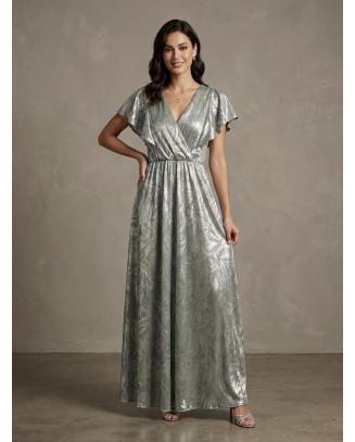 RDN DRESS 550526