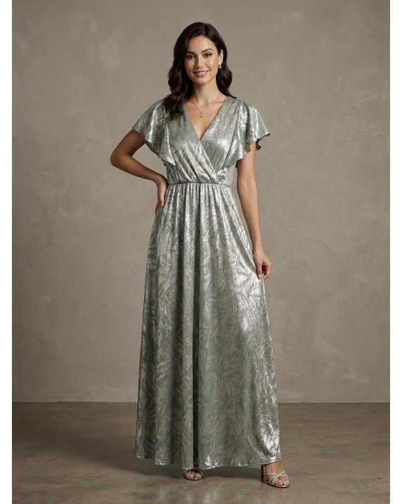 RDN DRESS 550526