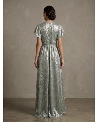 RDN DRESS 550526 2
