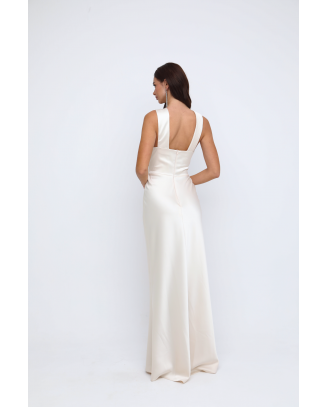 LS DRESS 15108 2