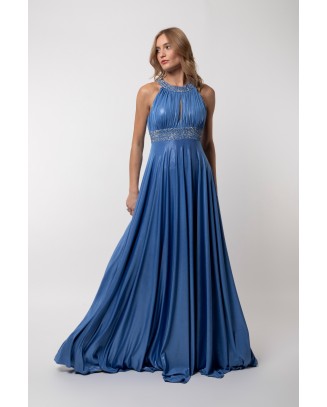Mario dress 05-011