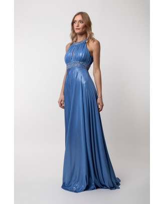 Mario dress 05-011 2