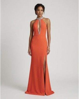 Mario dress 05-021