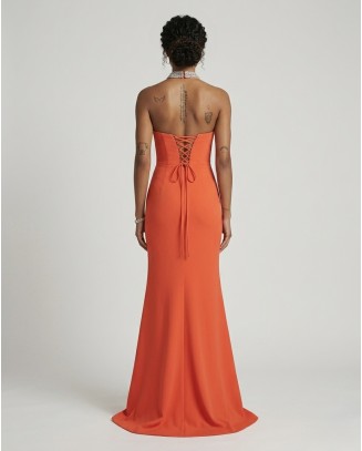 Mario dress 05-021 2