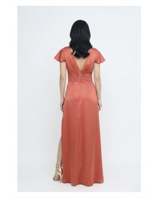 LS DRESS 15199 2