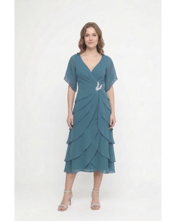 FM dress 26022