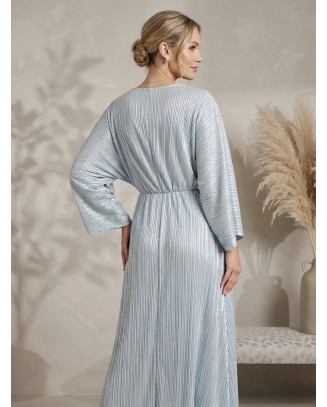 RDN DRESS 550026 2