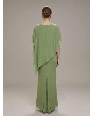 LS DRESS 15110 2