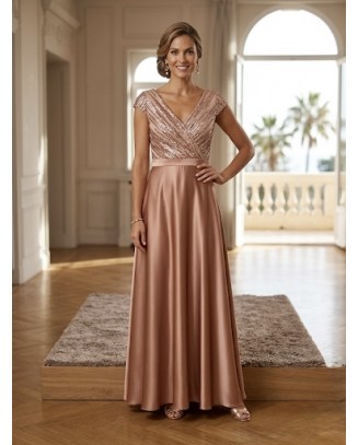 FM DRESS 26152