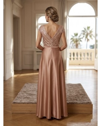 FM DRESS 26152 2