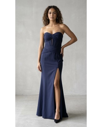 EML DRESS 11111