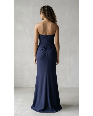 EML DRESS 11111 2