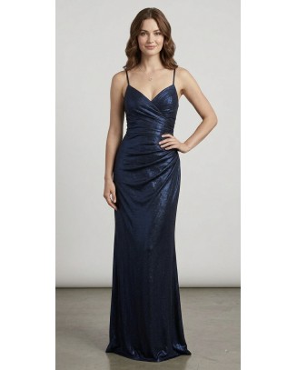 EML DRESS11086