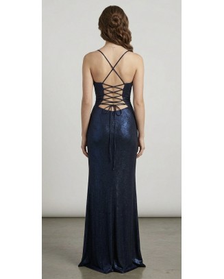 EML DRESS11086 2