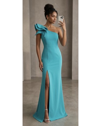 EML DRESS 6956