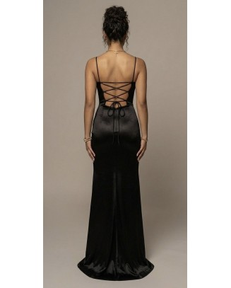 EML DRESS 7429 2