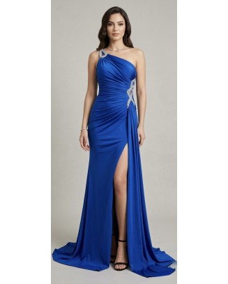 EML DRESS 7414
