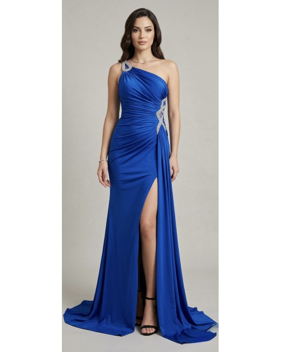 EML DRESS 7414