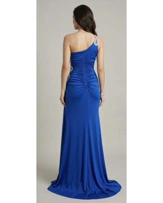 EML DRESS 7414 2