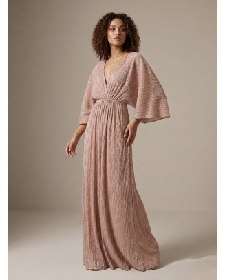 RDN DRESS 571526