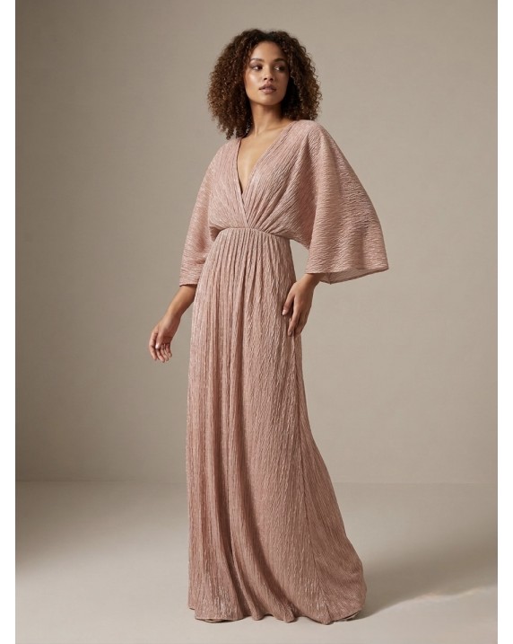 RDN DRESS 571526