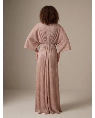 RDN DRESS 571526 2