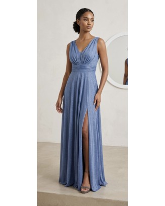 EML DRESS 7205