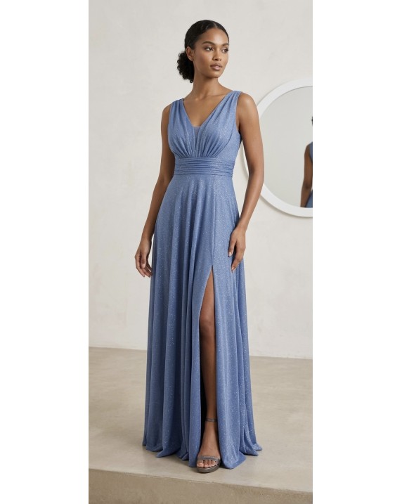 EML DRESS 7205