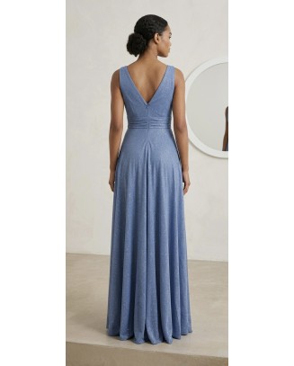 EML DRESS 7205 2