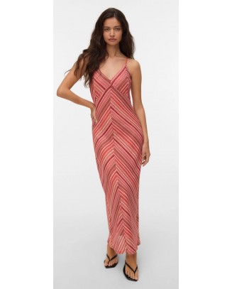 VERO MODA DRESS 10344317