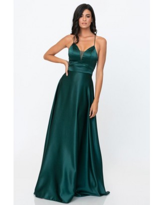 EML dress 2118