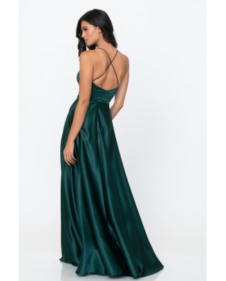 EML dress 2118 2