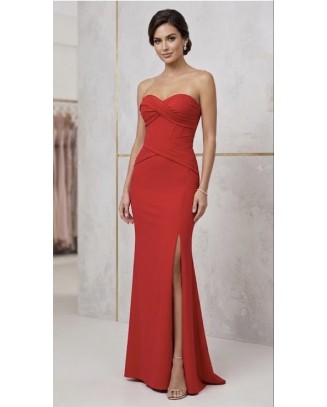 EML DRESS 11111