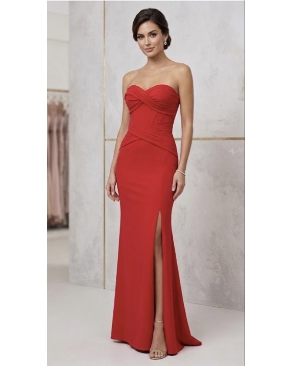 EML DRESS 11111