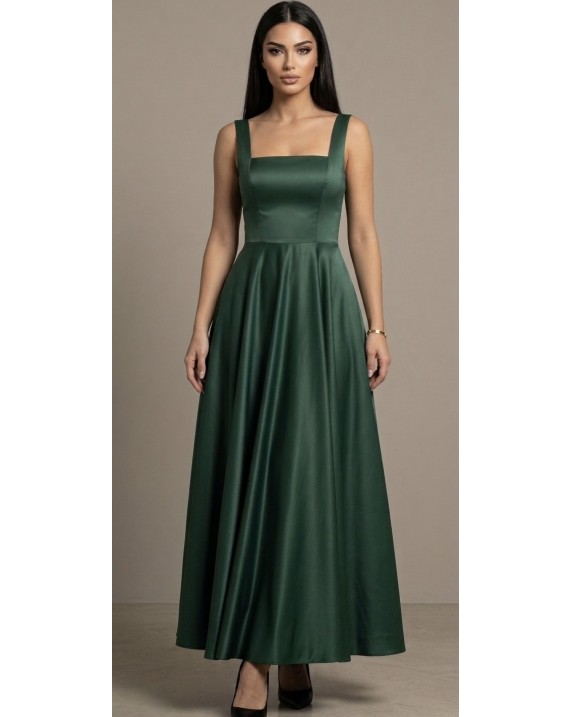 EML dress 7631