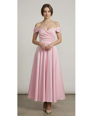 EML DRESS 7672 2