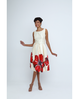 LS Coctail dress 15155 2