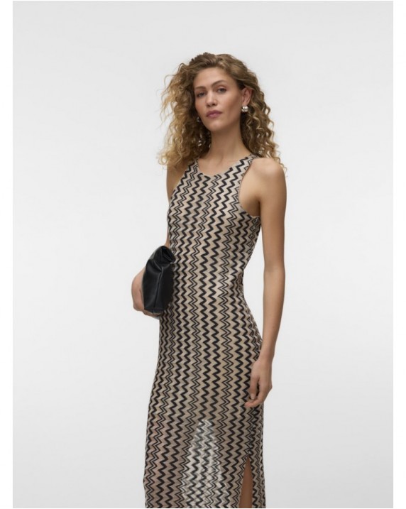 VERO MODA DRESS 10344305