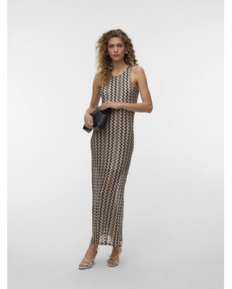 VERO MODA DRESS 10344305 2