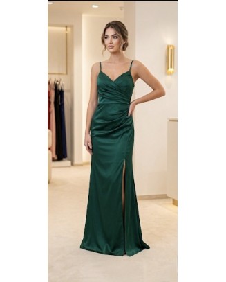 EML DRESS 80016