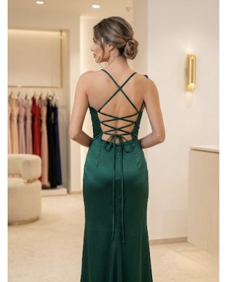 EML DRESS 80016 2