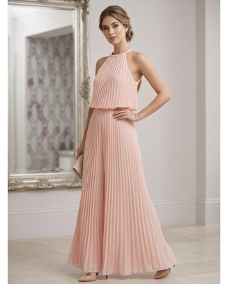 LS DRESS 15150